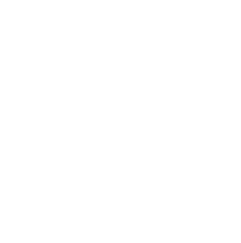 PUTIH NEST